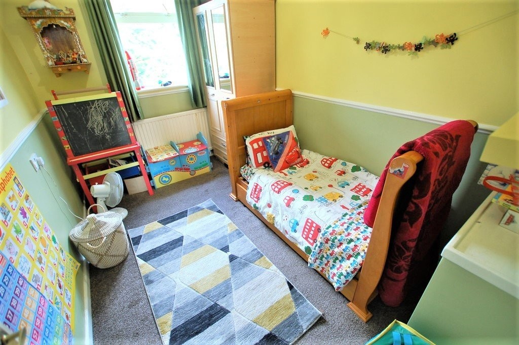 Images for Lord Street, Kearsley, Bolton EAID:0c021585af0b9d676445b7c53ff3beb9 BID:1