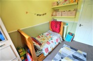 Images for Lord Street, Kearsley, Bolton