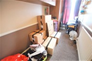 Images for Lord Street, Kearsley, Bolton