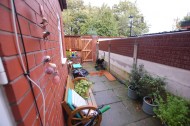 Images for Lord Street, Kearsley, Bolton