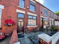 Images for Lord Street, Kearsley, Bolton