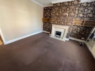 Images for Lord Street, Kearsley, Bolton