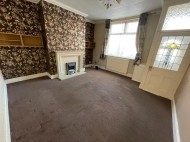 Images for Lord Street, Kearsley, Bolton