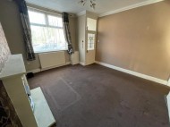 Images for Lord Street, Kearsley, Bolton