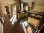 Images for Lord Street, Kearsley, Bolton