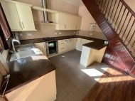 Images for Lord Street, Kearsley, Bolton