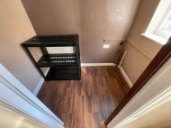 Images for Lord Street, Kearsley, Bolton