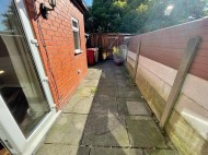 Images for Lord Street, Kearsley, Bolton