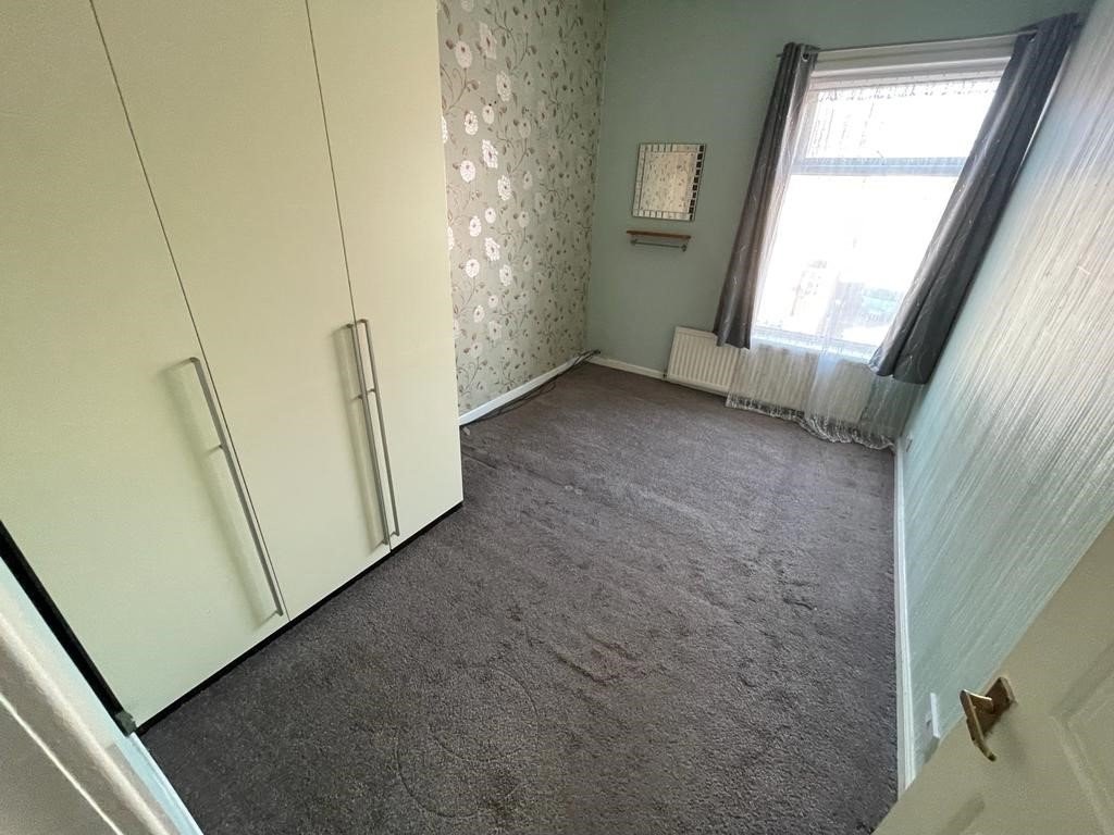 Images for Lord Street, Kearsley, Bolton EAID:0c021585af0b9d676445b7c53ff3beb9 BID:1