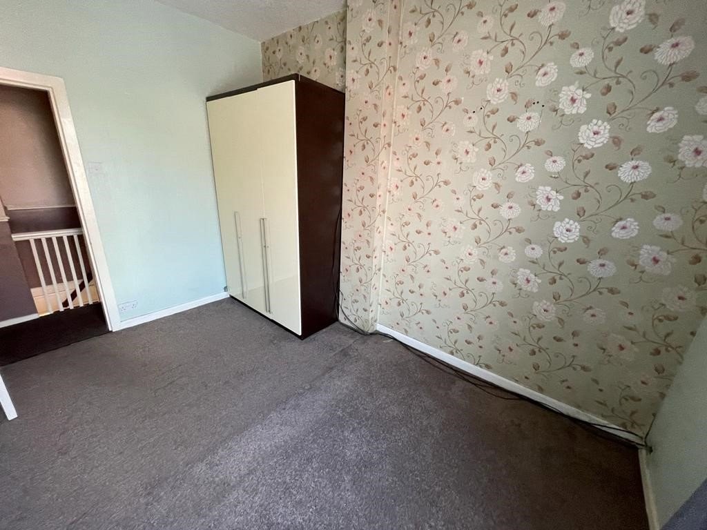 Images for Lord Street, Kearsley, Bolton EAID:0c021585af0b9d676445b7c53ff3beb9 BID:1