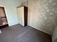 Images for Lord Street, Kearsley, Bolton