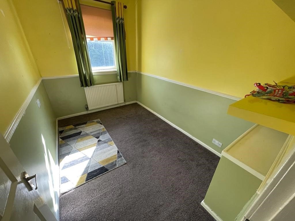 Images for Lord Street, Kearsley, Bolton EAID:0c021585af0b9d676445b7c53ff3beb9 BID:1