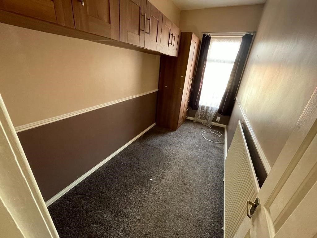 Images for Lord Street, Kearsley, Bolton EAID:0c021585af0b9d676445b7c53ff3beb9 BID:1