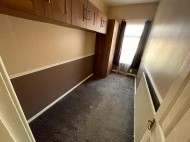 Images for Lord Street, Kearsley, Bolton