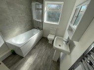Images for Lord Street, Kearsley, Bolton