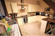 Images for Lord Street, Kearsley, Bolton