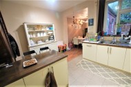 Images for Lord Street, Kearsley, Bolton