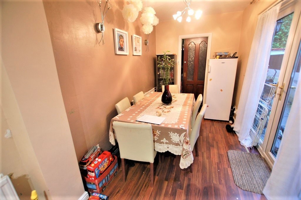 Images for Lord Street, Kearsley, Bolton EAID:0c021585af0b9d676445b7c53ff3beb9 BID:1
