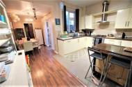 Images for Lord Street, Kearsley, Bolton