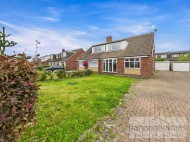 Images for Edinburgh Road Little Lever Bolton Lancashire