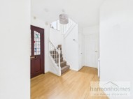 Images for Edinburgh Road Little Lever Bolton Lancashire