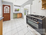 Images for Edinburgh Road Little Lever Bolton Lancashire
