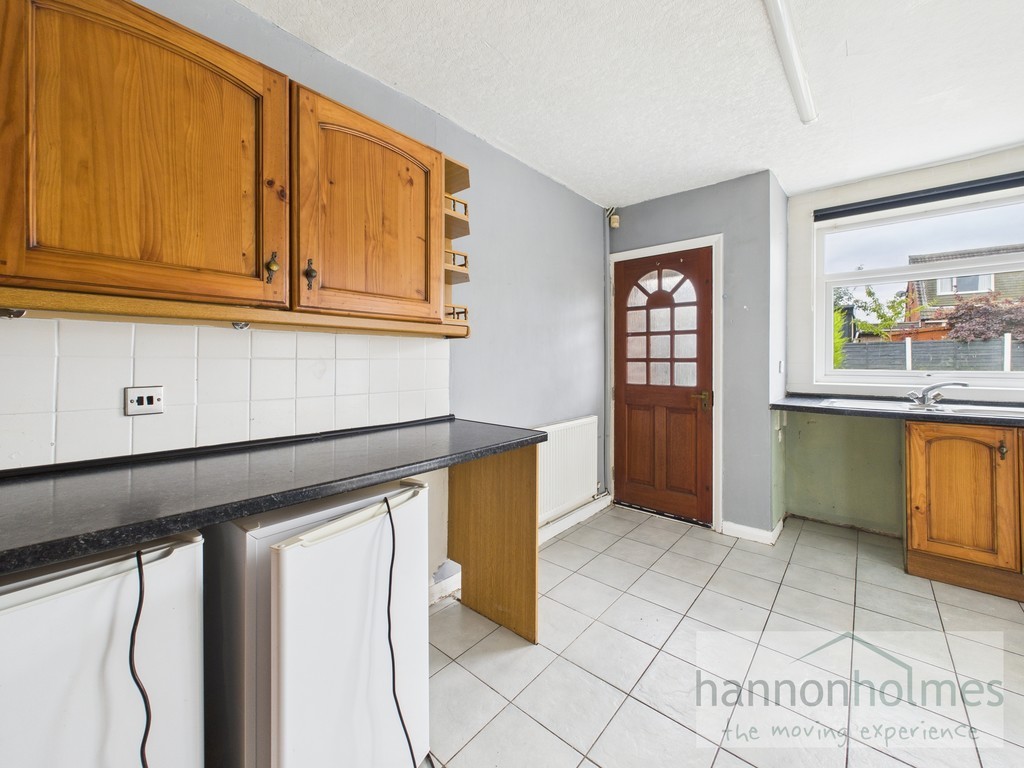 Images for Edinburgh Road Little Lever Bolton Lancashire EAID:0c021585af0b9d676445b7c53ff3beb9 BID:1