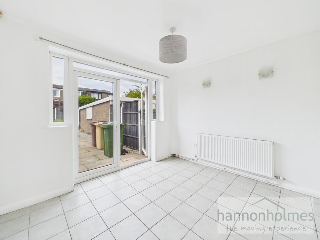 Images for Edinburgh Road Little Lever Bolton Lancashire EAID:0c021585af0b9d676445b7c53ff3beb9 BID:1