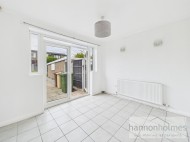 Images for Edinburgh Road Little Lever Bolton Lancashire