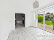 Images for Edinburgh Road Little Lever Bolton Lancashire