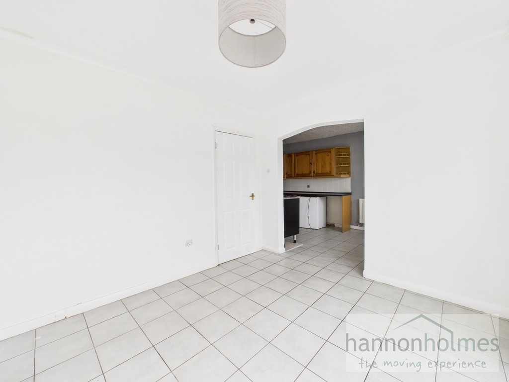 Images for Edinburgh Road Little Lever Bolton Lancashire EAID:0c021585af0b9d676445b7c53ff3beb9 BID:1