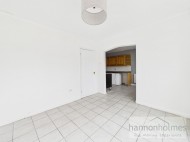 Images for Edinburgh Road Little Lever Bolton Lancashire
