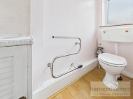 Images for Edinburgh Road Little Lever Bolton Lancashire