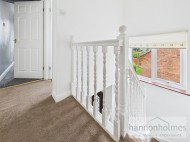 Images for Edinburgh Road Little Lever Bolton Lancashire
