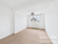 Images for Edinburgh Road Little Lever Bolton Lancashire