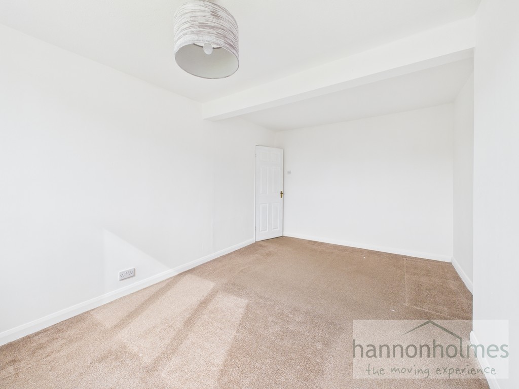 Images for Edinburgh Road Little Lever Bolton Lancashire EAID:0c021585af0b9d676445b7c53ff3beb9 BID:1