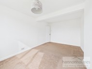 Images for Edinburgh Road Little Lever Bolton Lancashire
