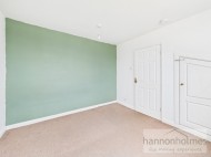 Images for Edinburgh Road Little Lever Bolton Lancashire