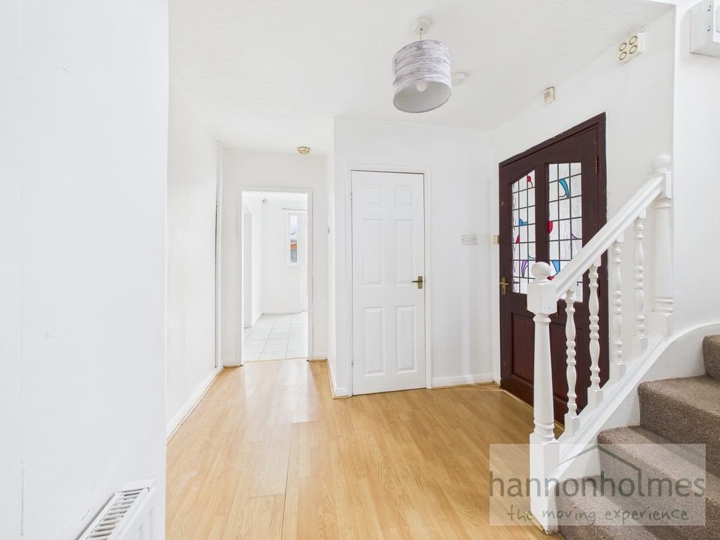 Images for Edinburgh Road Little Lever Bolton Lancashire EAID:0c021585af0b9d676445b7c53ff3beb9 BID:1