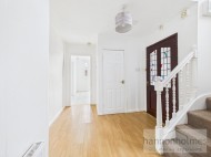 Images for Edinburgh Road Little Lever Bolton Lancashire