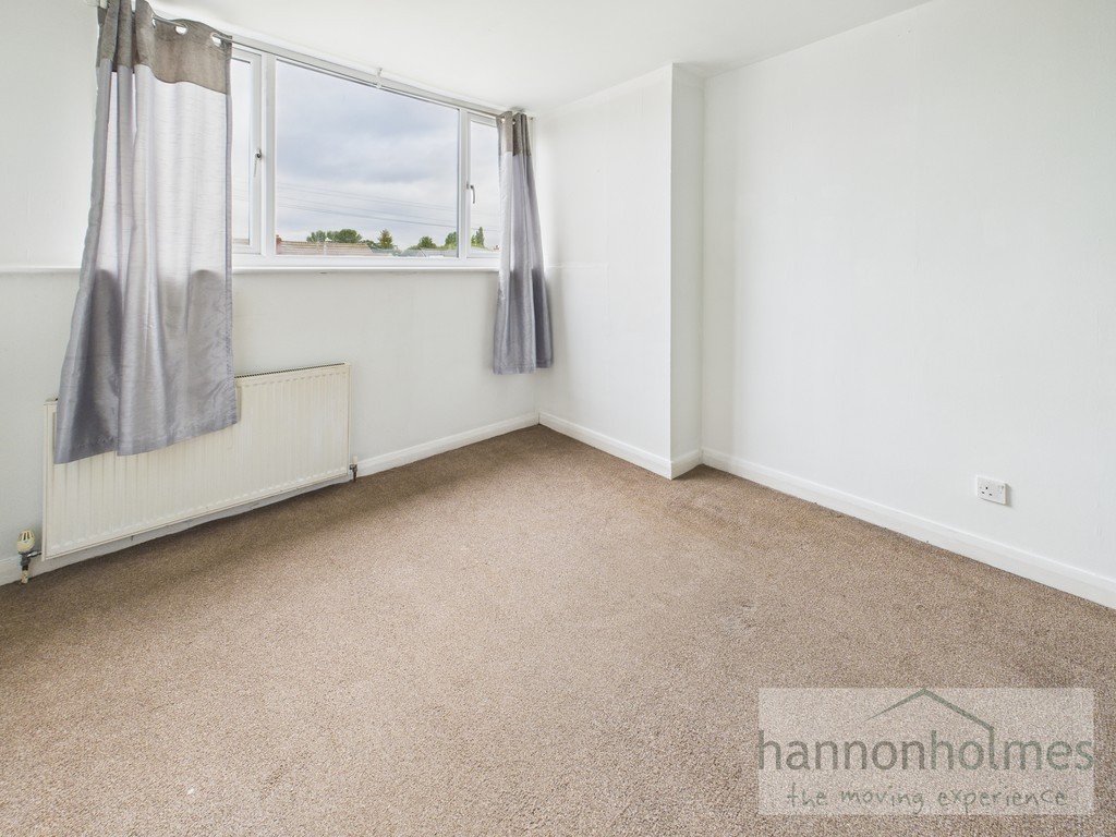 Images for Edinburgh Road Little Lever Bolton Lancashire EAID:0c021585af0b9d676445b7c53ff3beb9 BID:1
