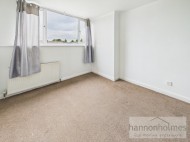 Images for Edinburgh Road Little Lever Bolton Lancashire