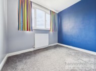 Images for Edinburgh Road Little Lever Bolton Lancashire