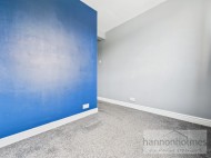 Images for Edinburgh Road Little Lever Bolton Lancashire