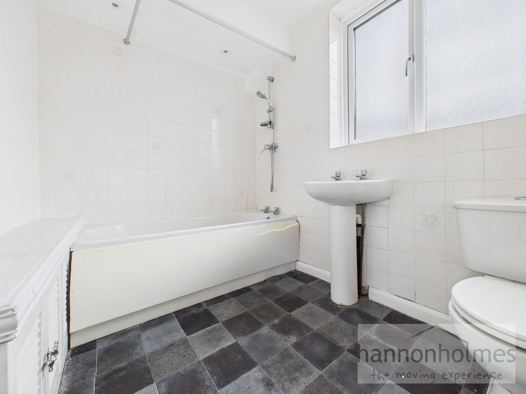 Images for Edinburgh Road Little Lever Bolton Lancashire EAID:0c021585af0b9d676445b7c53ff3beb9 BID:1