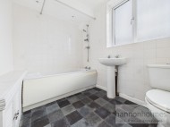 Images for Edinburgh Road Little Lever Bolton Lancashire