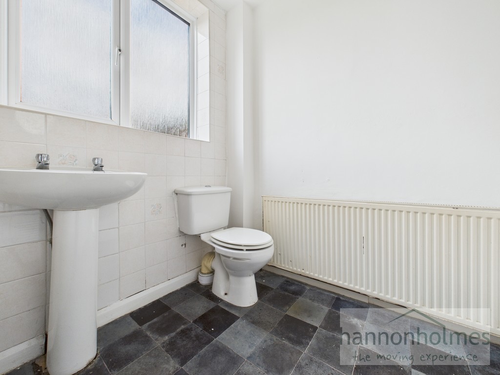 Images for Edinburgh Road Little Lever Bolton Lancashire EAID:0c021585af0b9d676445b7c53ff3beb9 BID:1