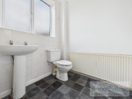 Images for Edinburgh Road Little Lever Bolton Lancashire
