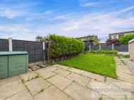 Images for Edinburgh Road Little Lever Bolton Lancashire