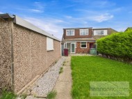 Images for Edinburgh Road Little Lever Bolton Lancashire